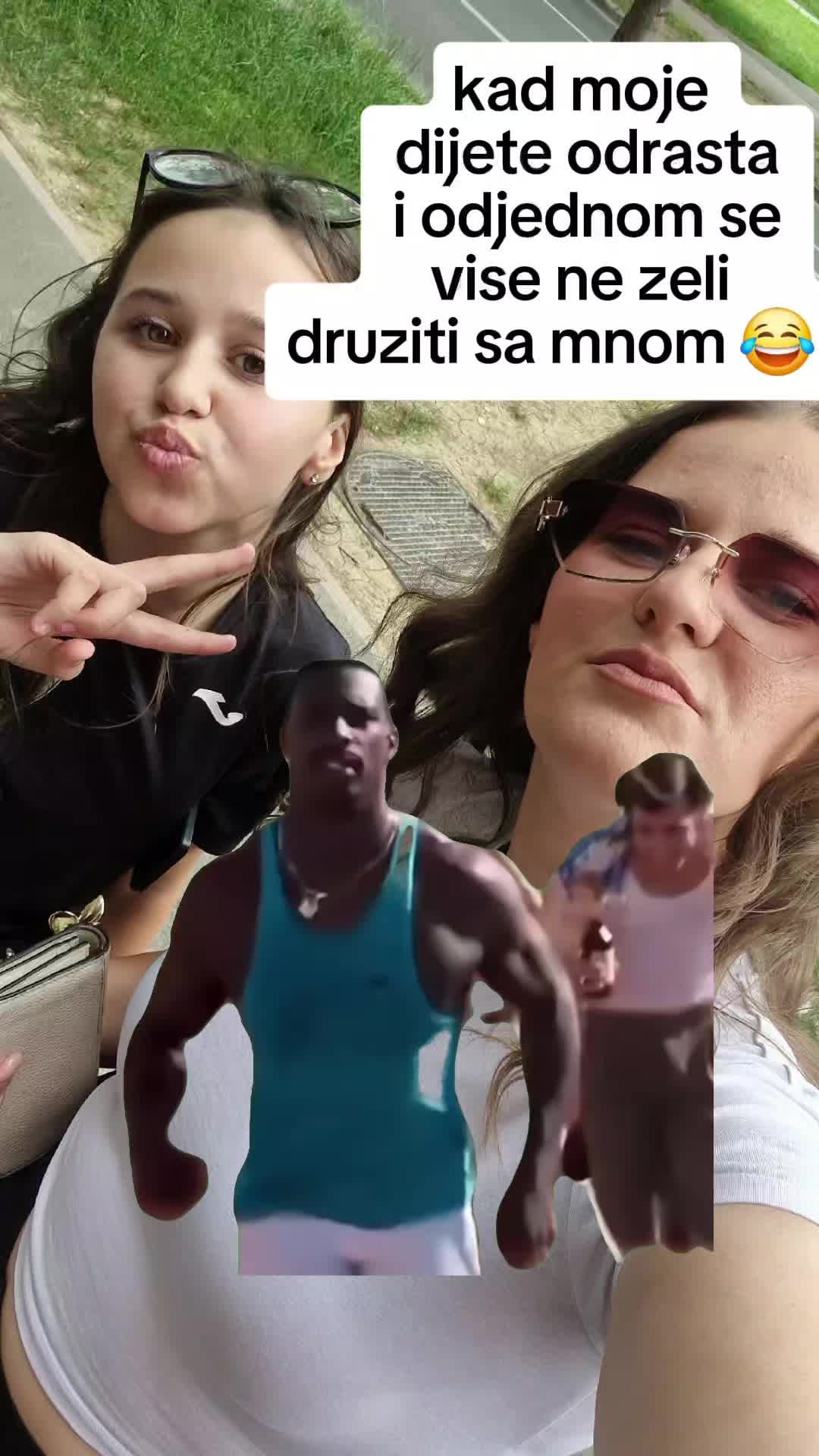 @Samo Sandra