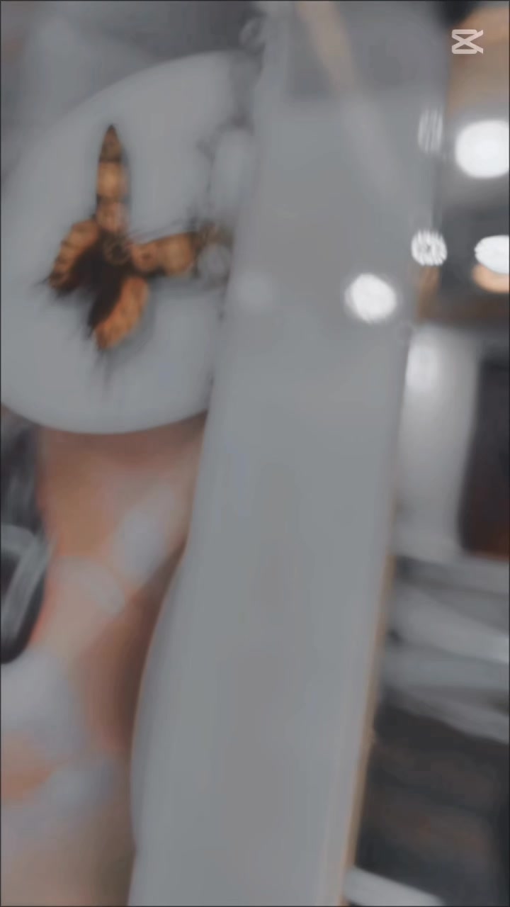 @𒆜𝖎𝗮𝒎𝚜օԩ𝗮𝖎𝒍ᴋԩ𝗮ₙ𒆜♥️😈