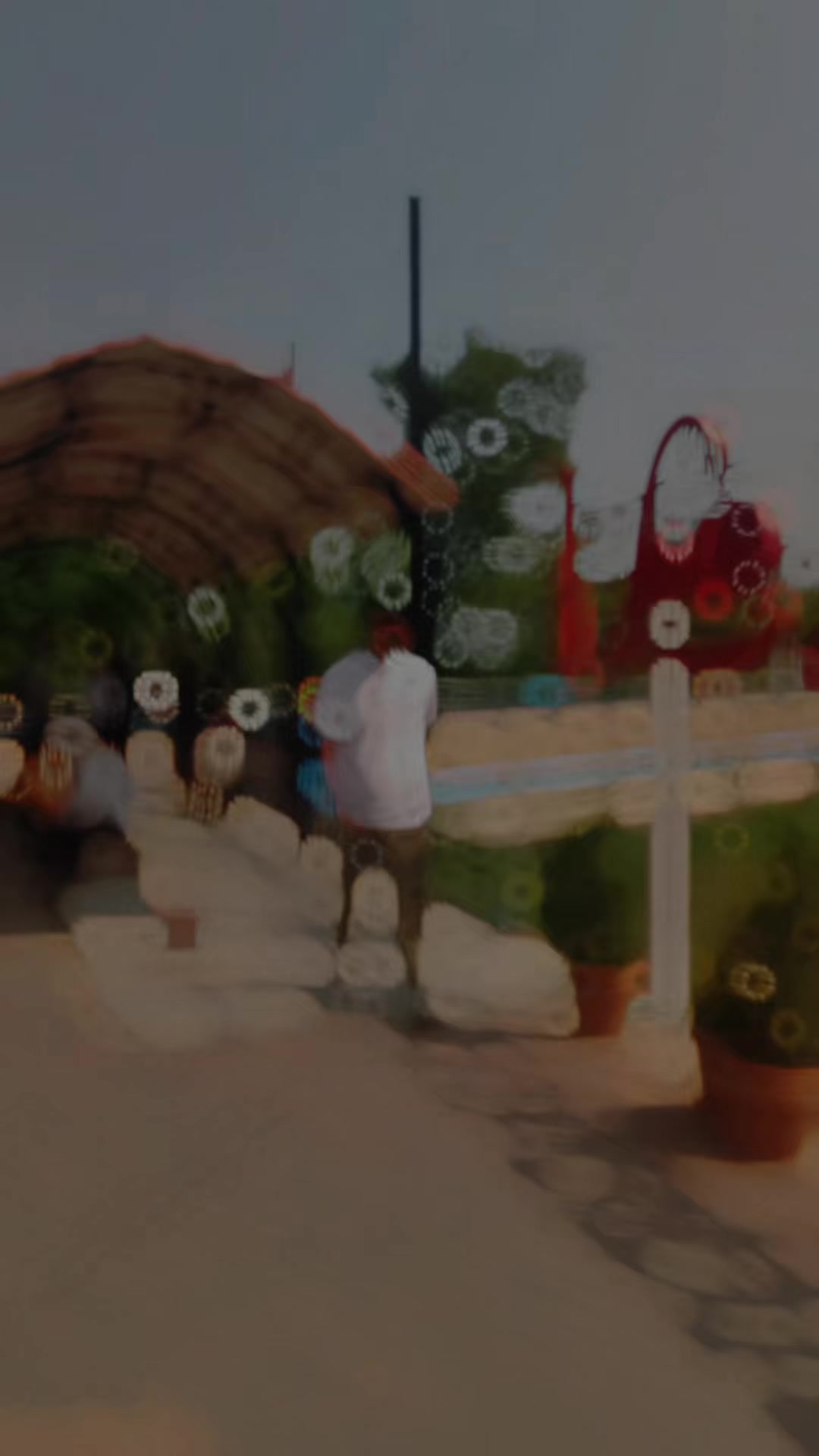 @अजय यादव