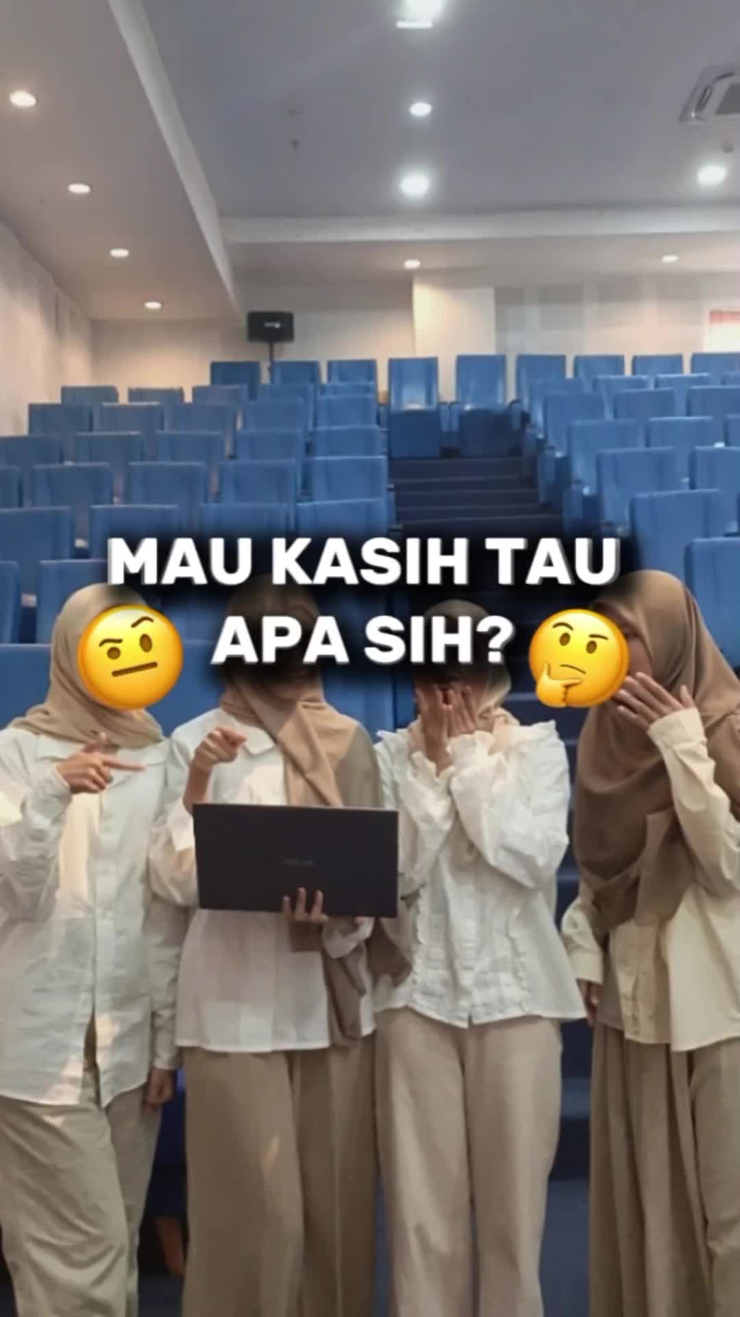 @pusaka.fahuinjkt