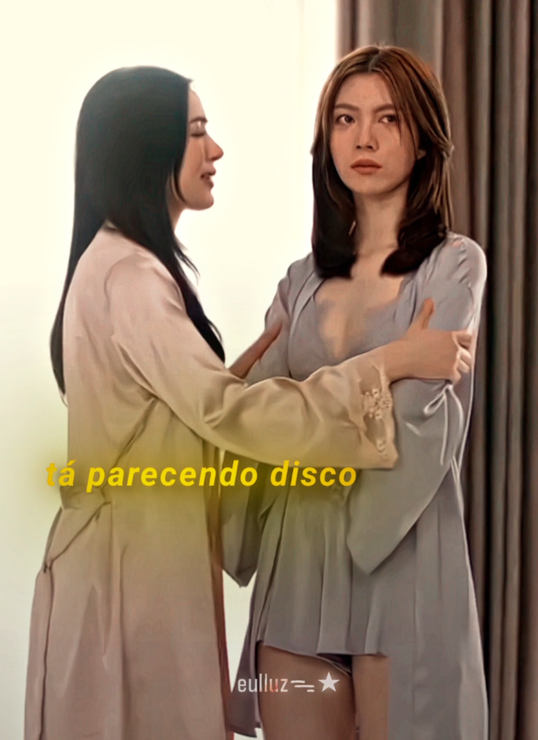 @luz⚢