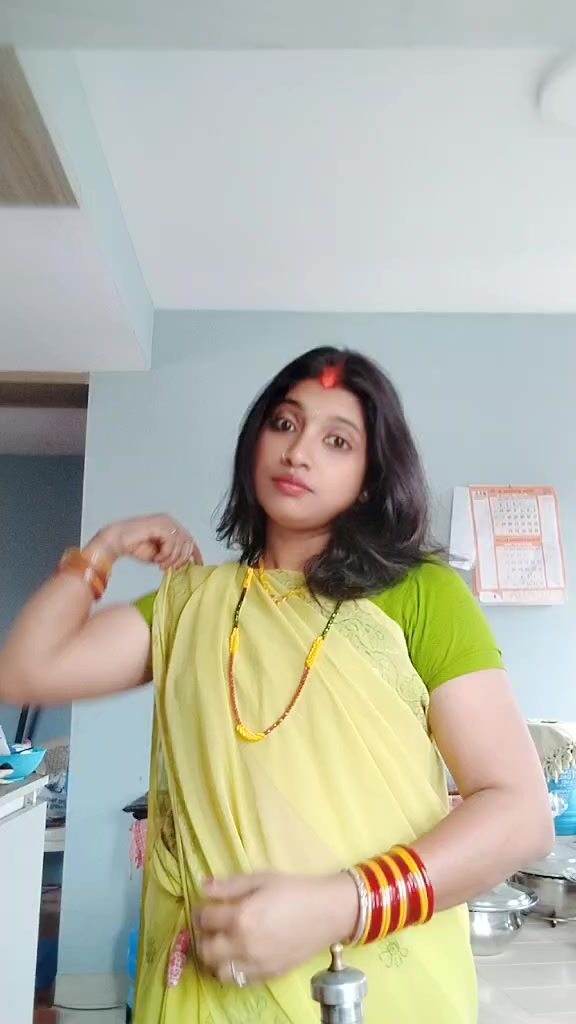 @Dipika ♡