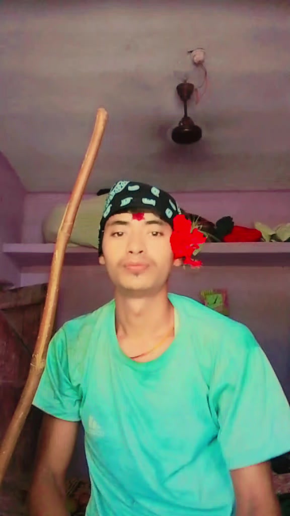 @premgeet818