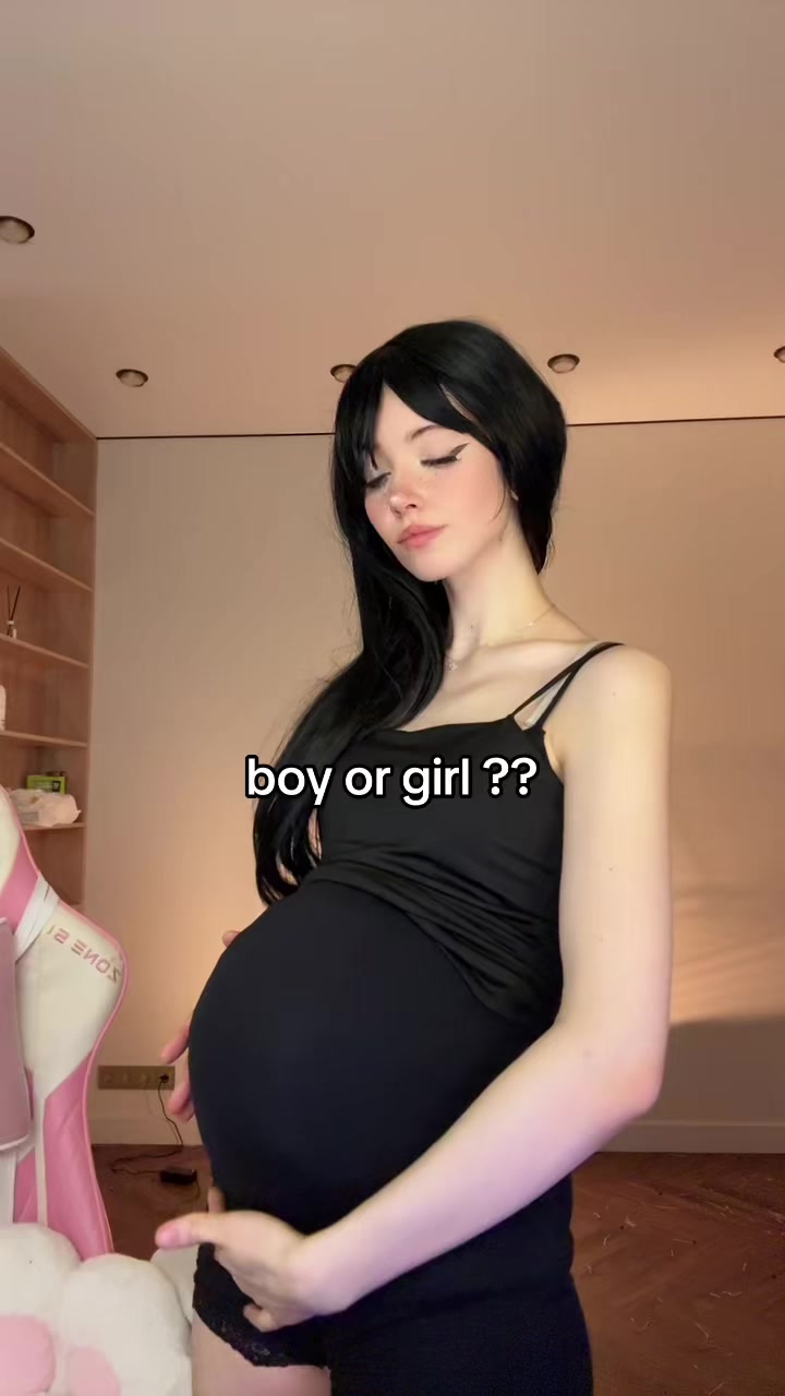 @katya