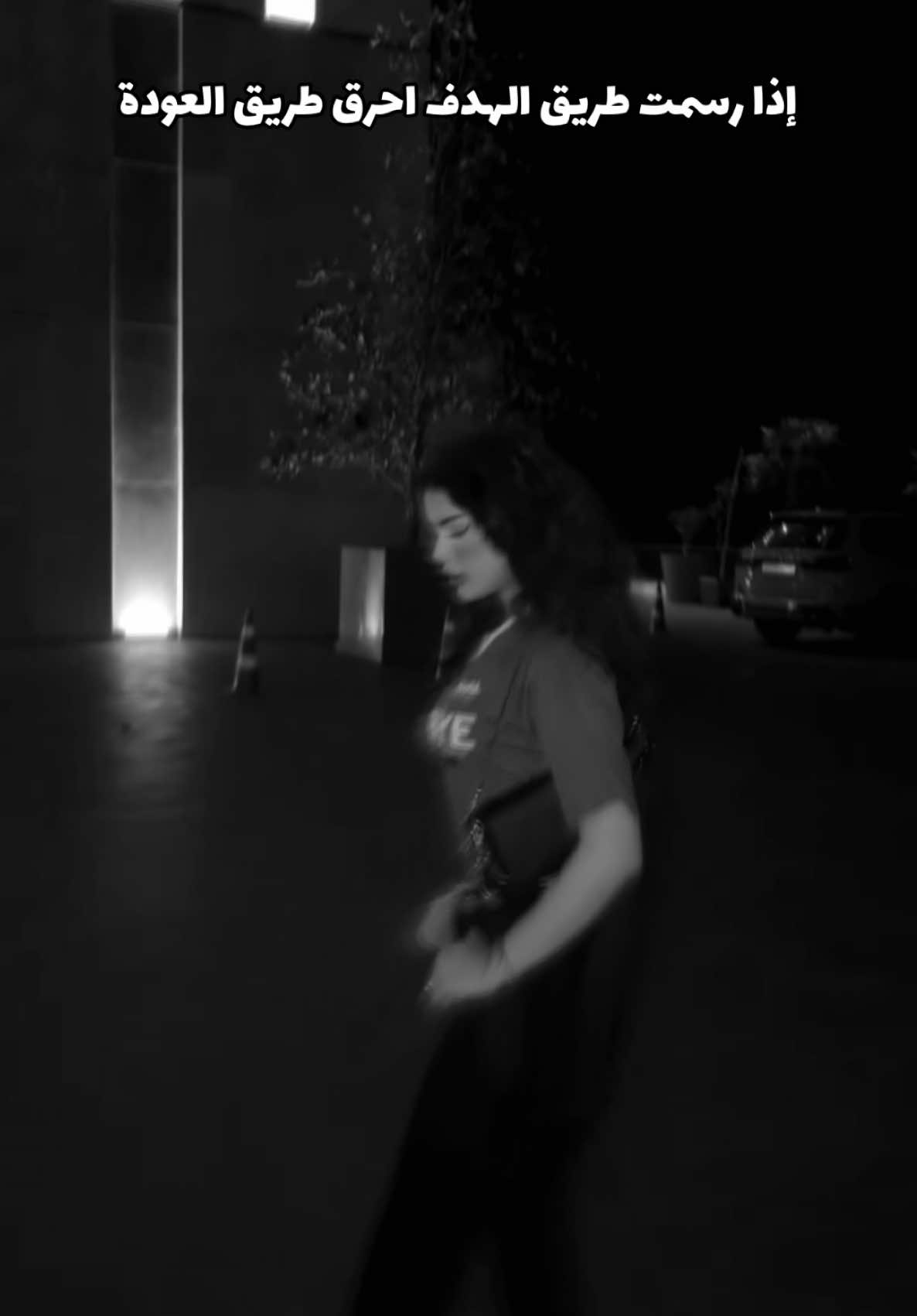 @💜حًـوُرَآء TikTok.200💜