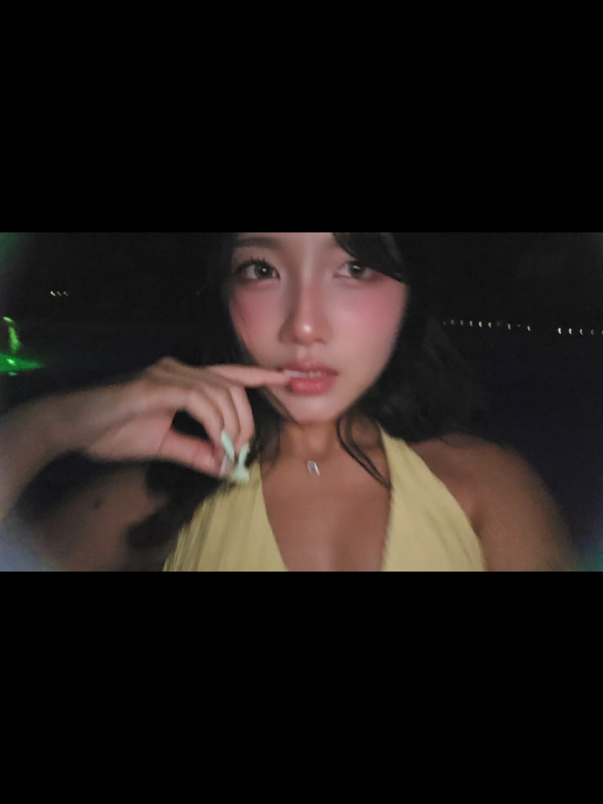 @仙女❄️ | Tiên