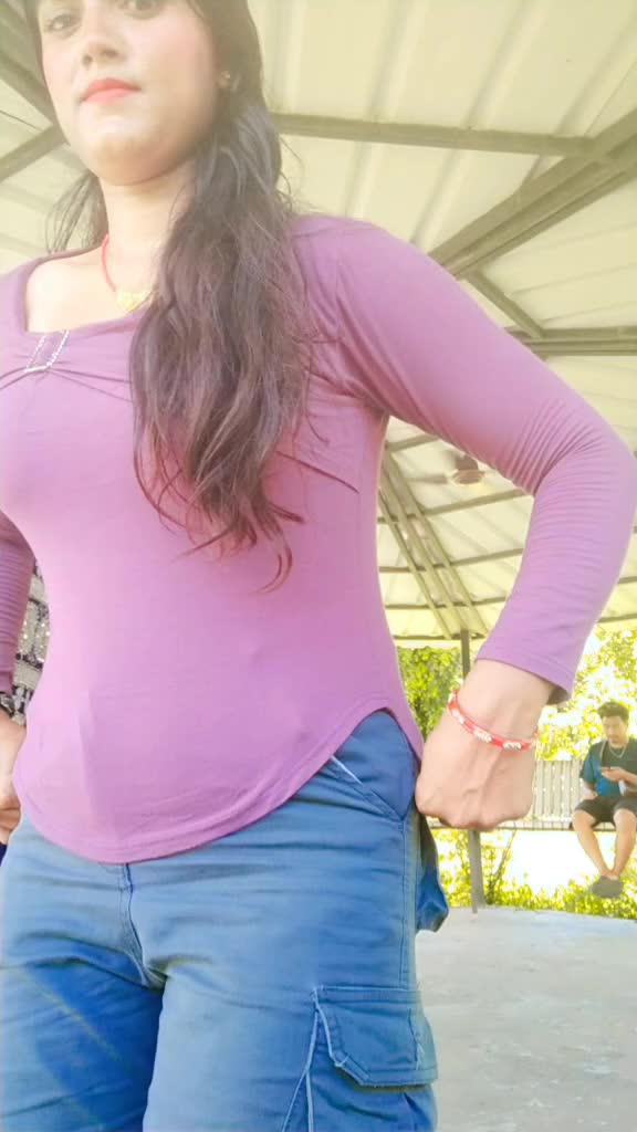 @Sushila Bishnu