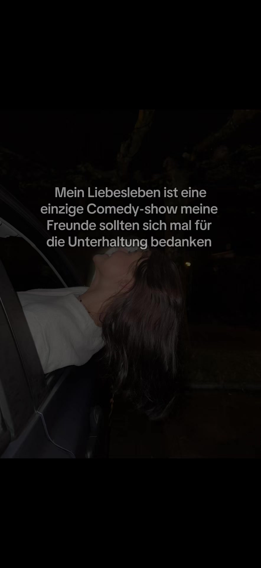 @vivien