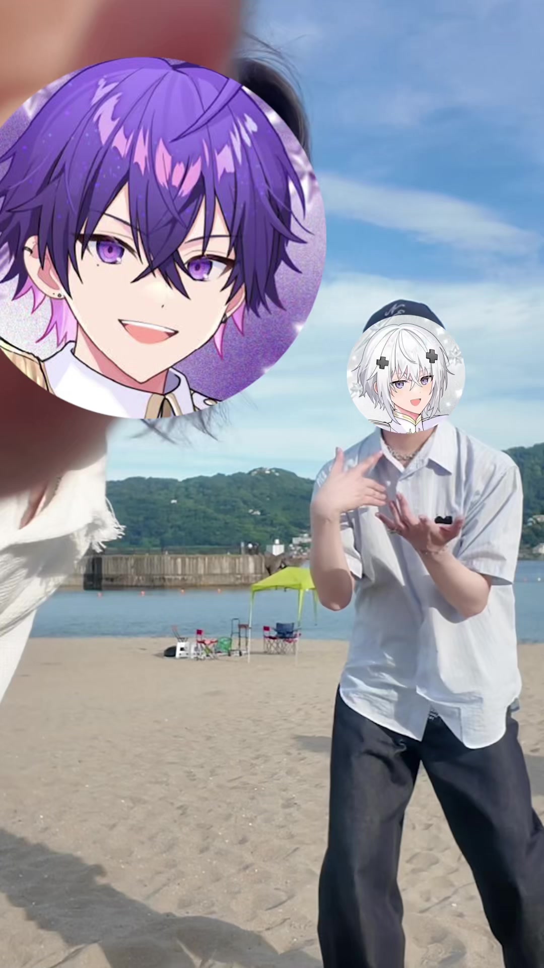 @めておら【公式】