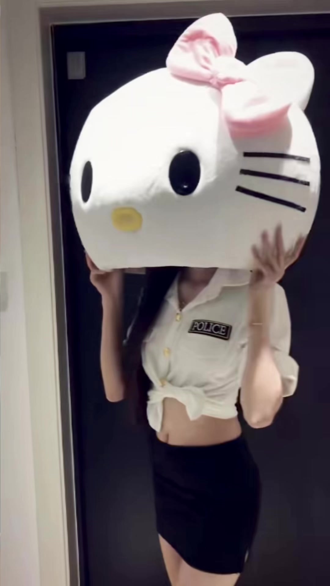 @ワンハン