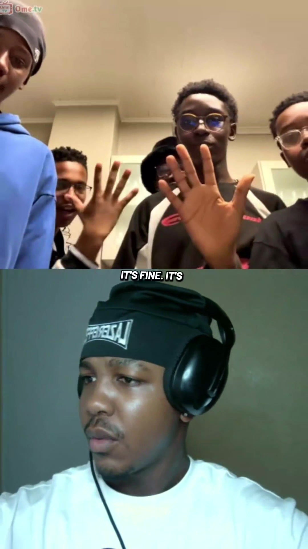 @LonelyTshego