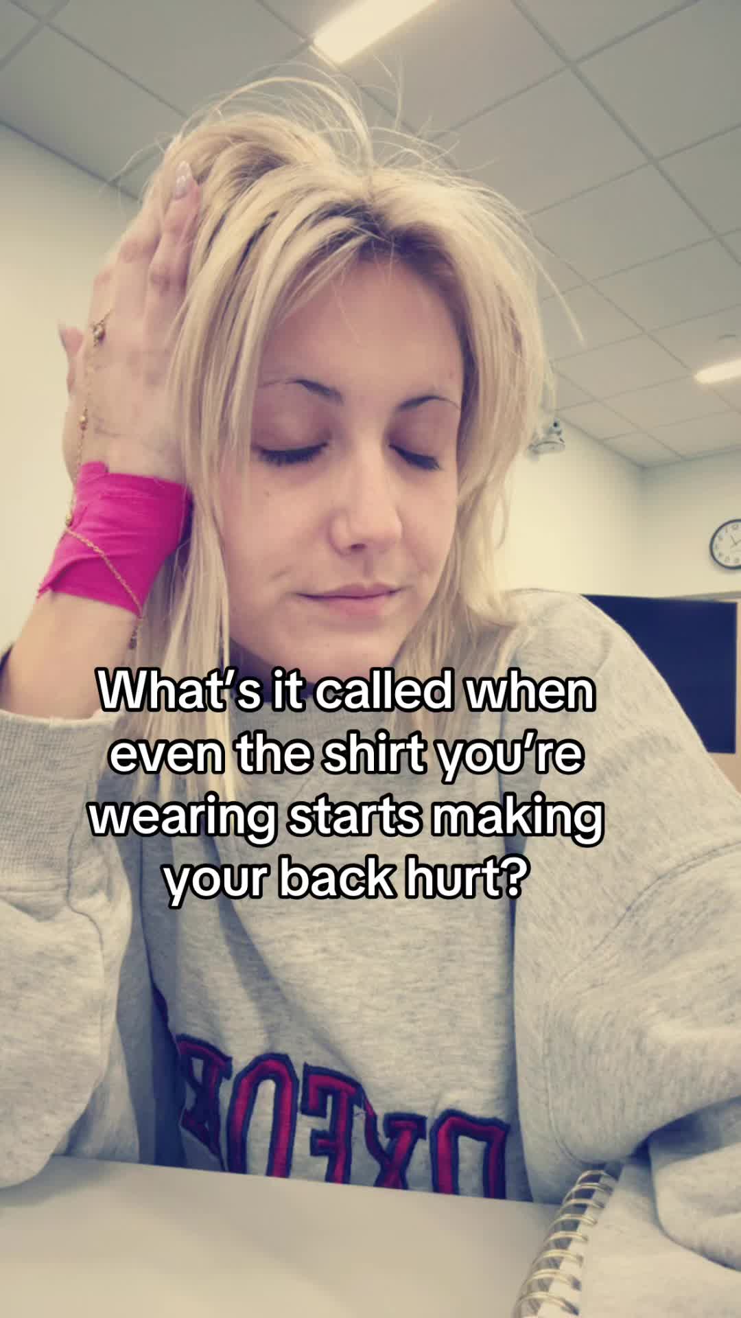 @hypermobilitydiaries