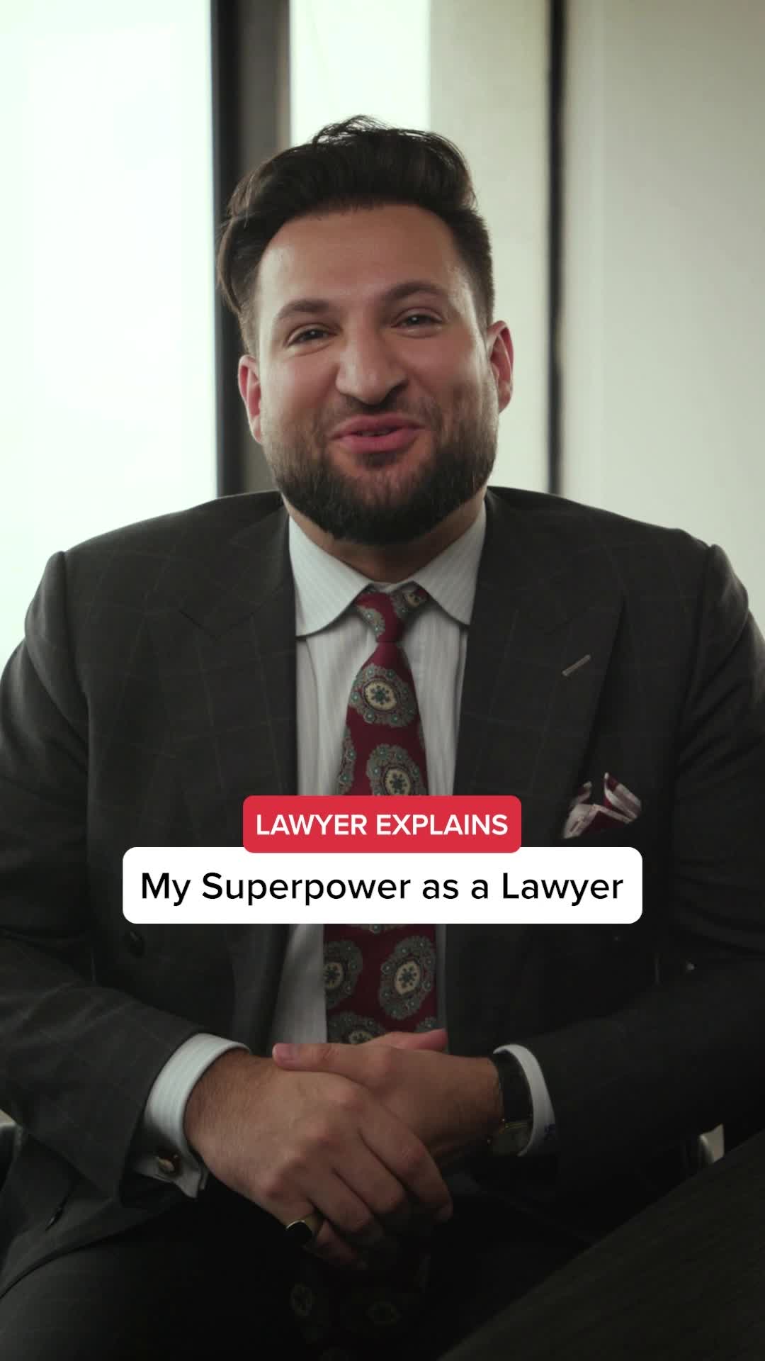 @Attorney Ahmed