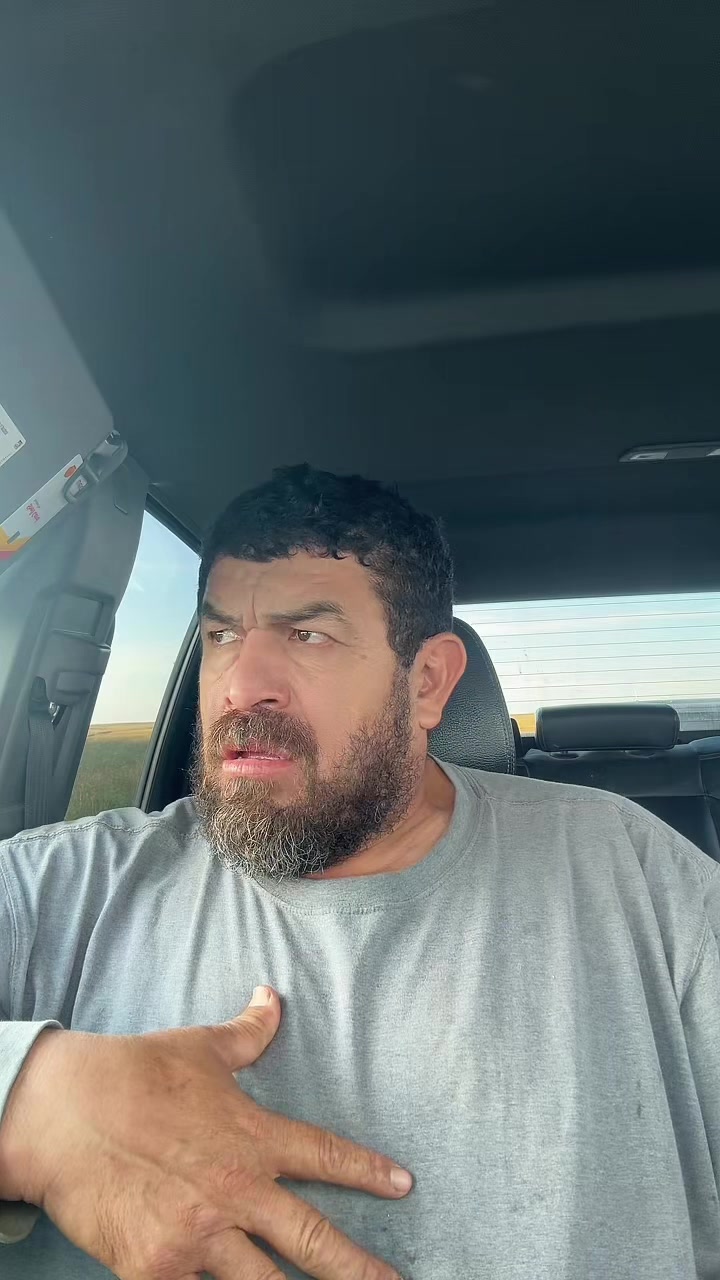 @Olmeno