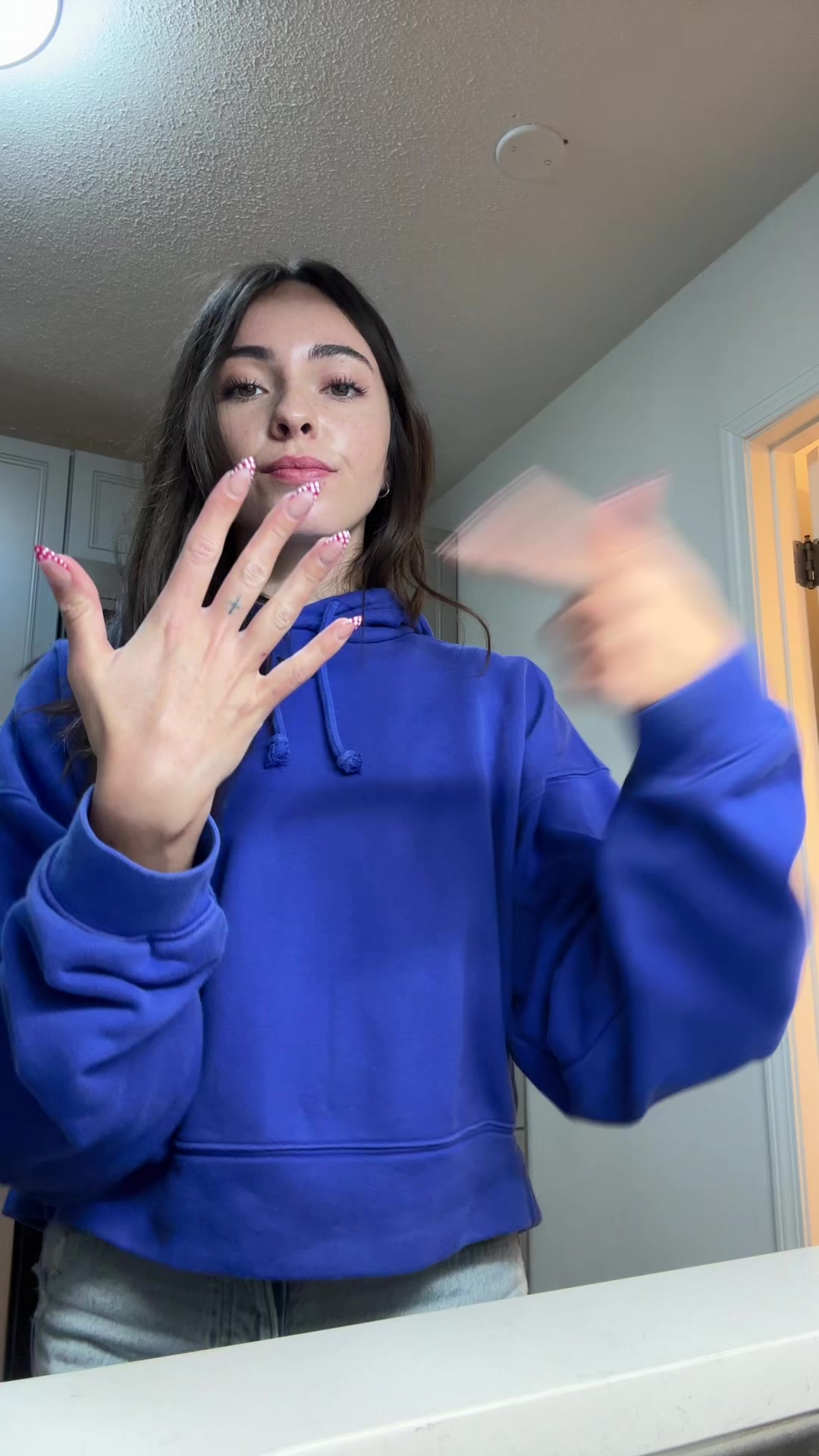 @gabriella🤎