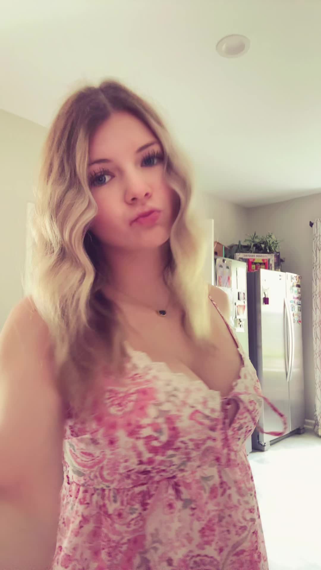 @Kt😚😚