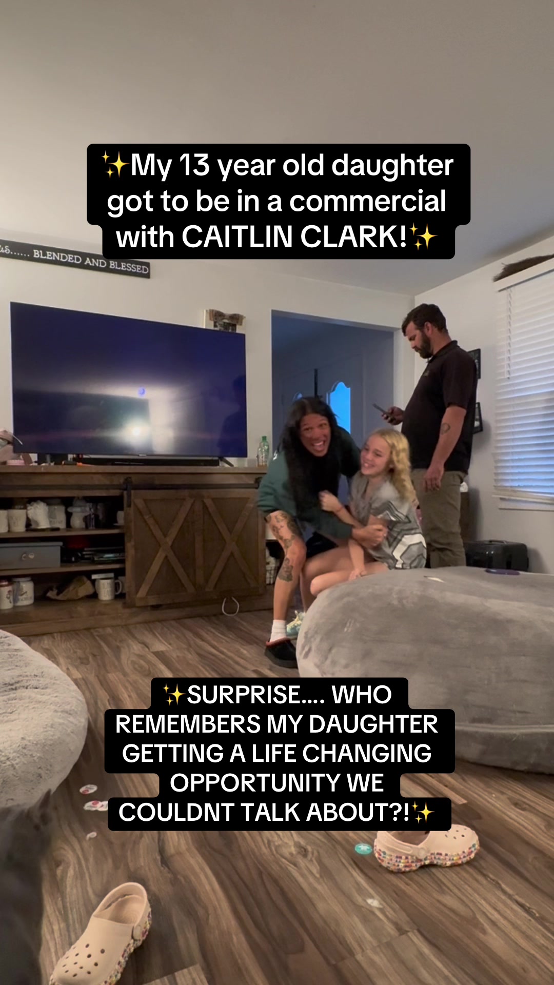 @Lexismoun