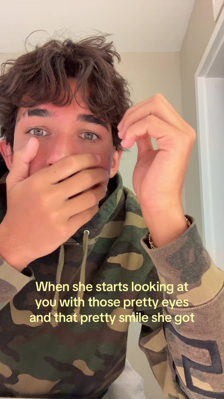 @Noah_surf_hb