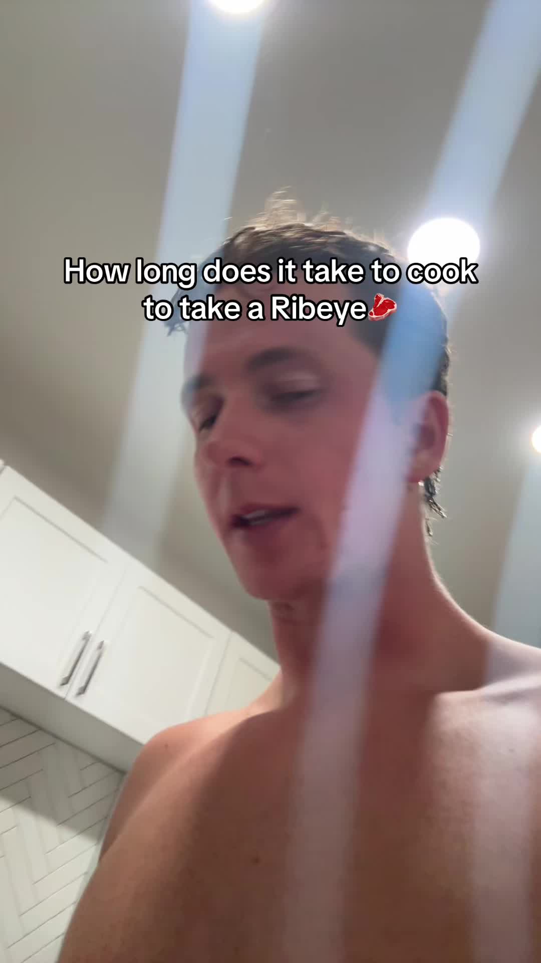 @RealGrub