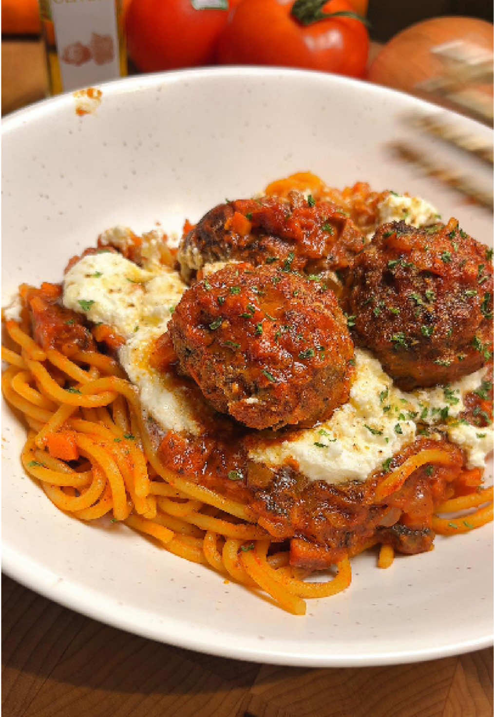 @Drew eats | food & recipes