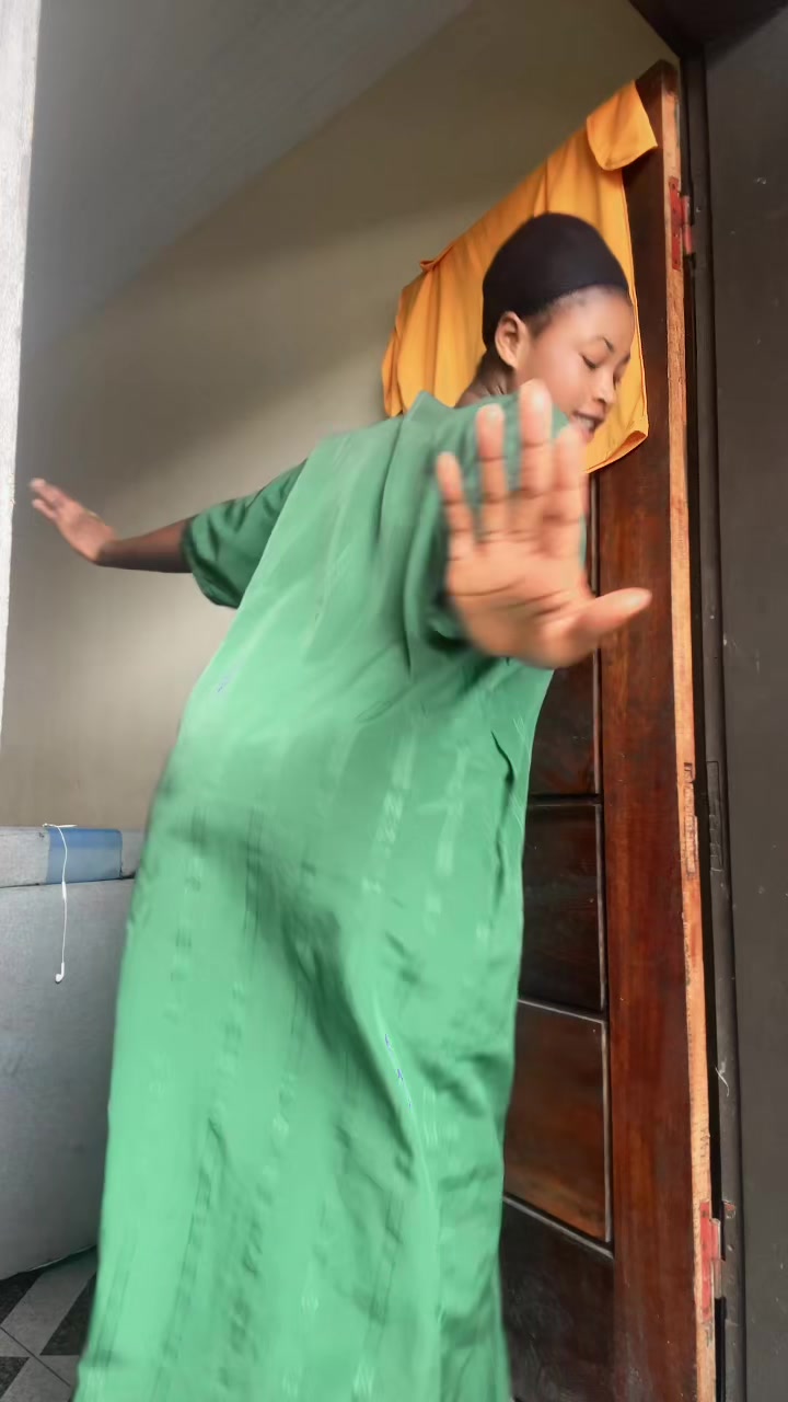 @Madame Élie 💍🥹🌚