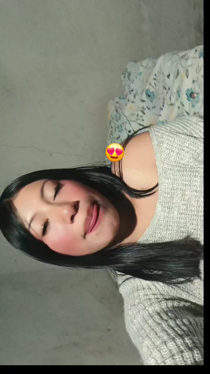 @Galy🍒🩵