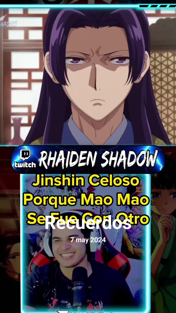 @Rhaidenshadow