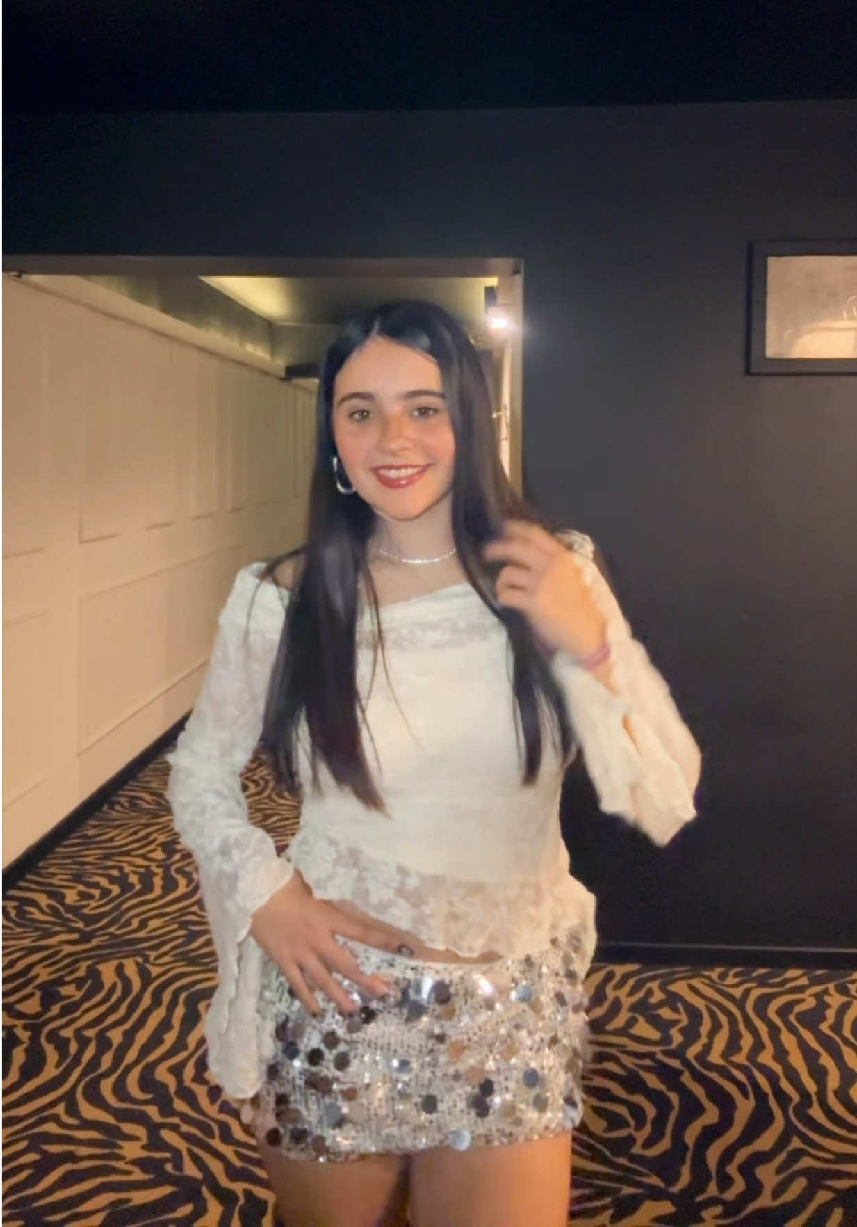 @camilucha
