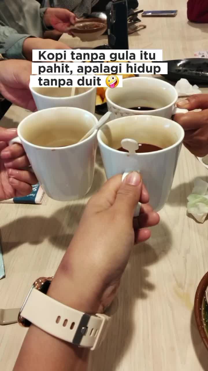 @fitrirehan ❤️