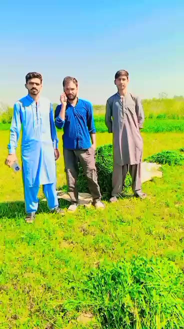 @Aryanmalik