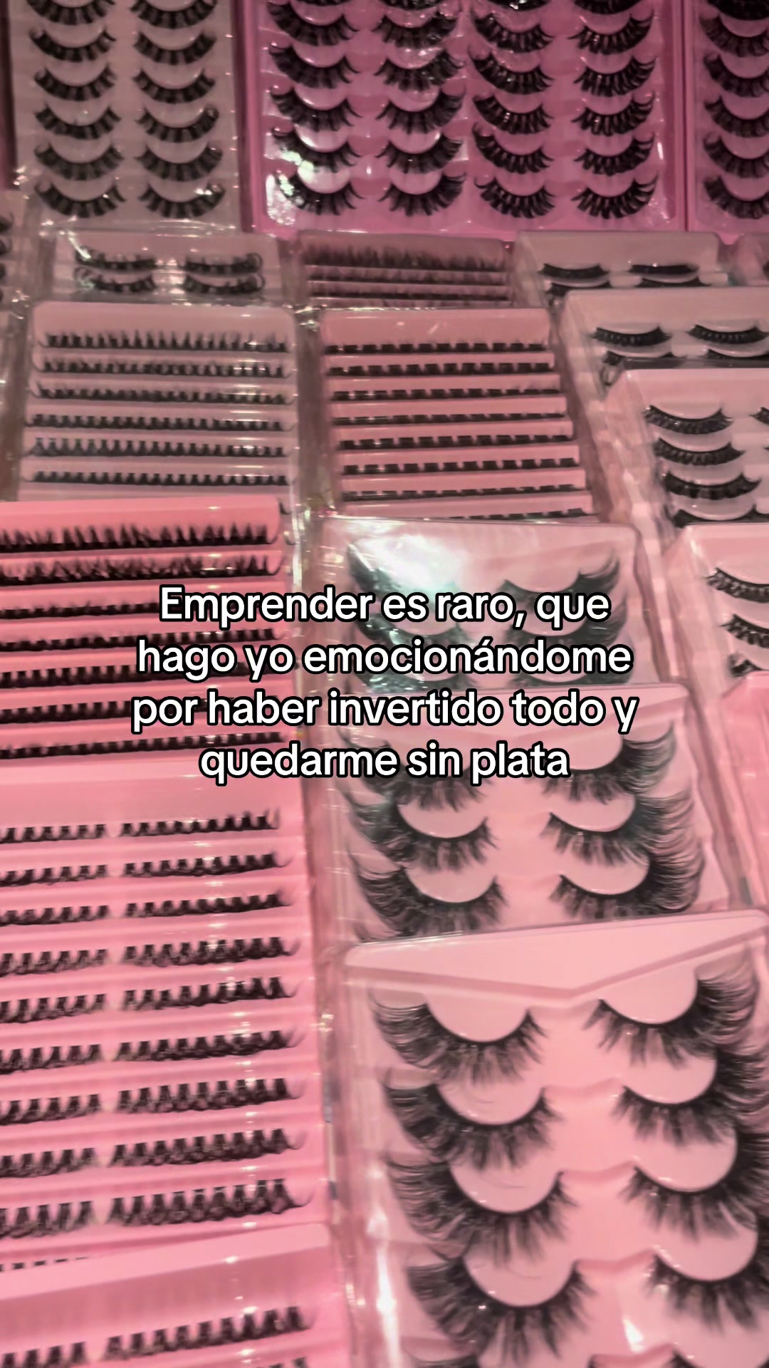 @VALE.LASHES🐱