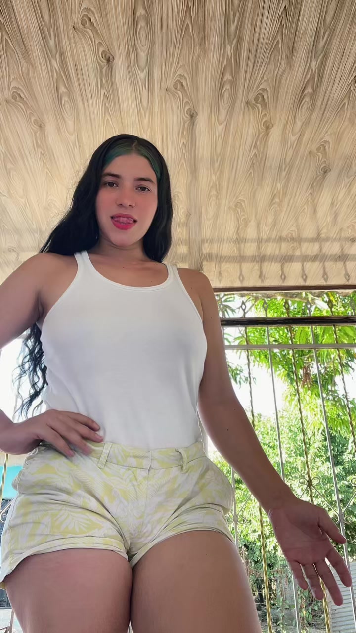 @Len🥰🍒