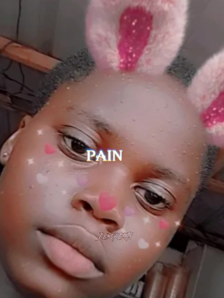 @Didi baby 🥰🥰