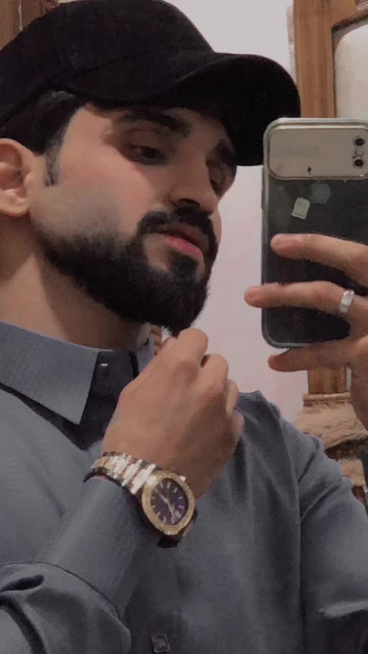 @(-؛'المايسترو()⚡️