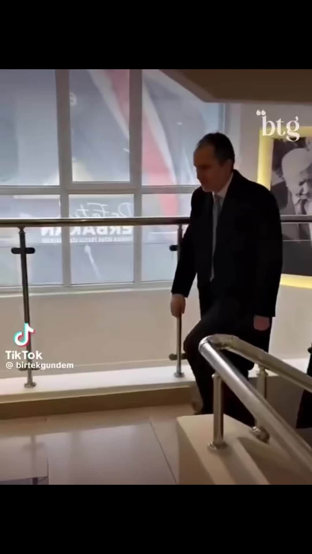 @Mesut kayaoğlu