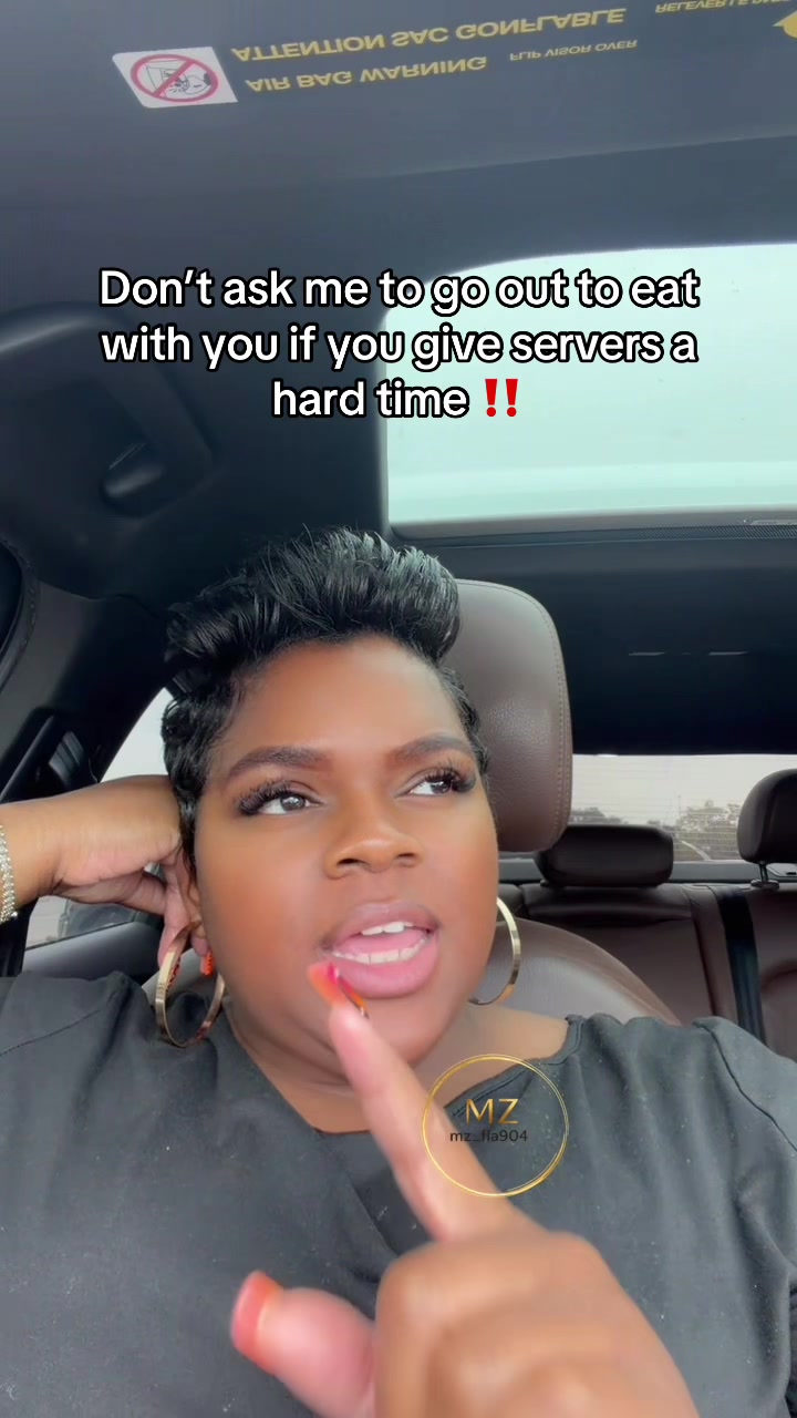 @Mz_fla904
