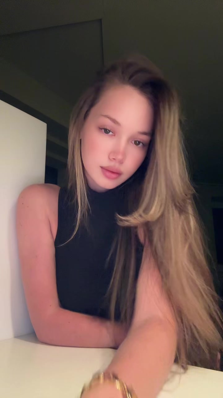 @itsnastenka