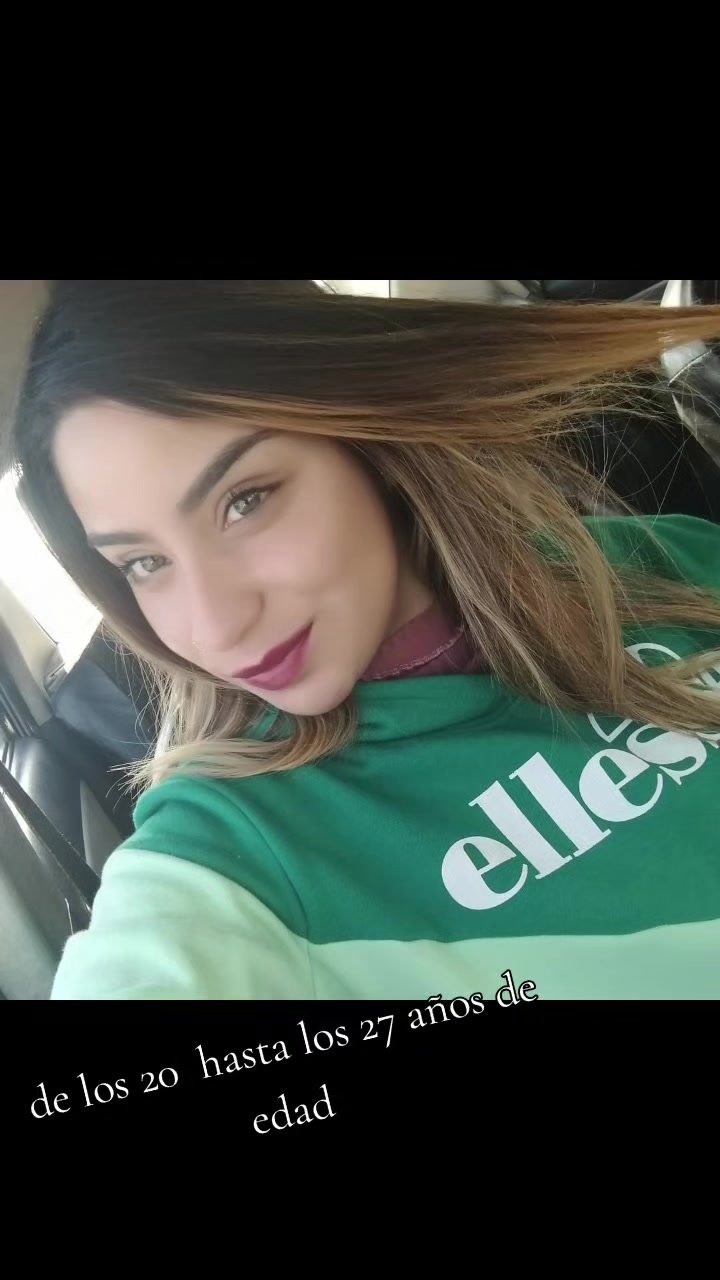 @🦎shishi🦎