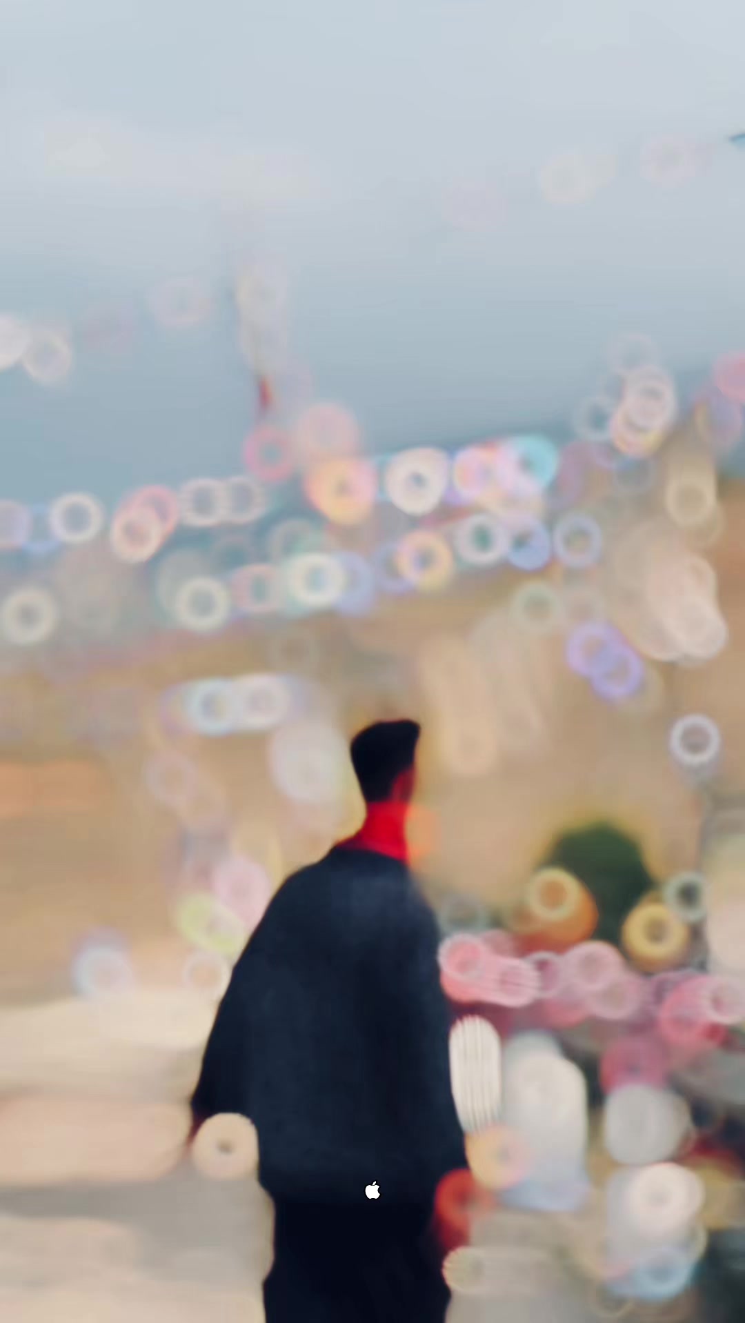 @ᴡʜƳ Ɲᴏᴛ Ɱe ?