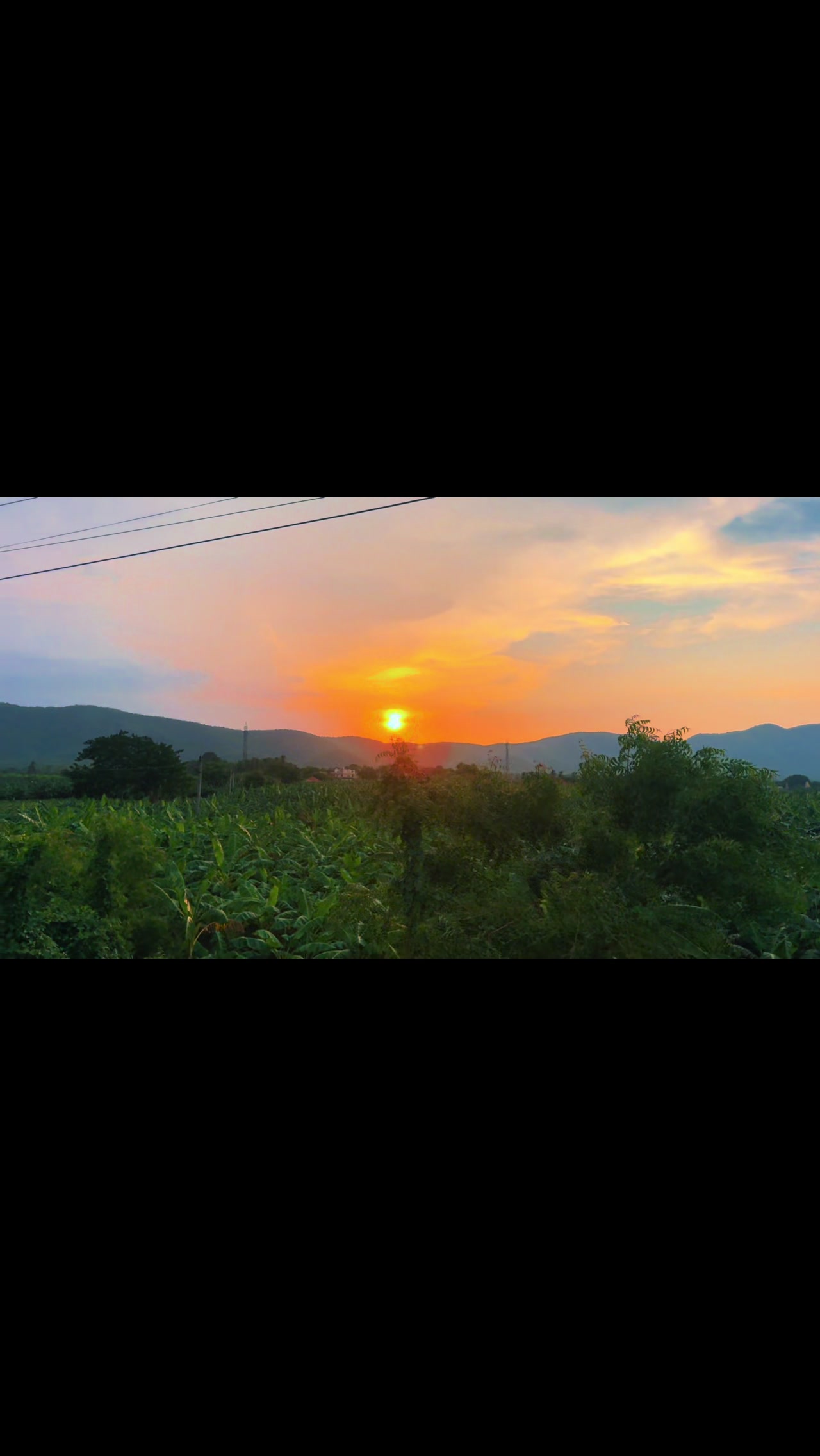 @ఆర్య…..❤️