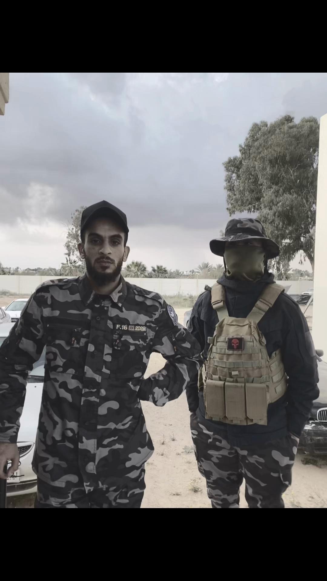 @﮼القذافي💚🔥