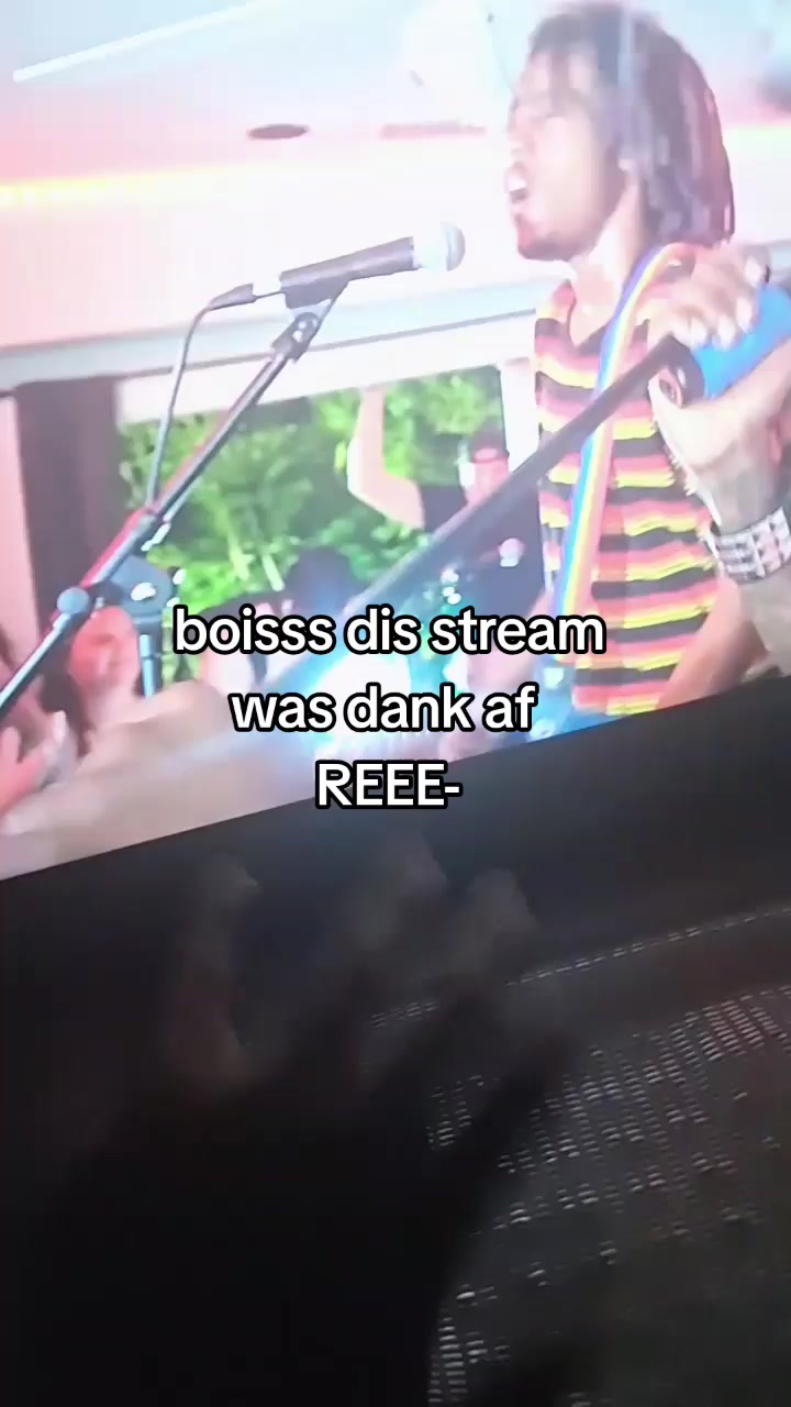 @Sixstrmvtt