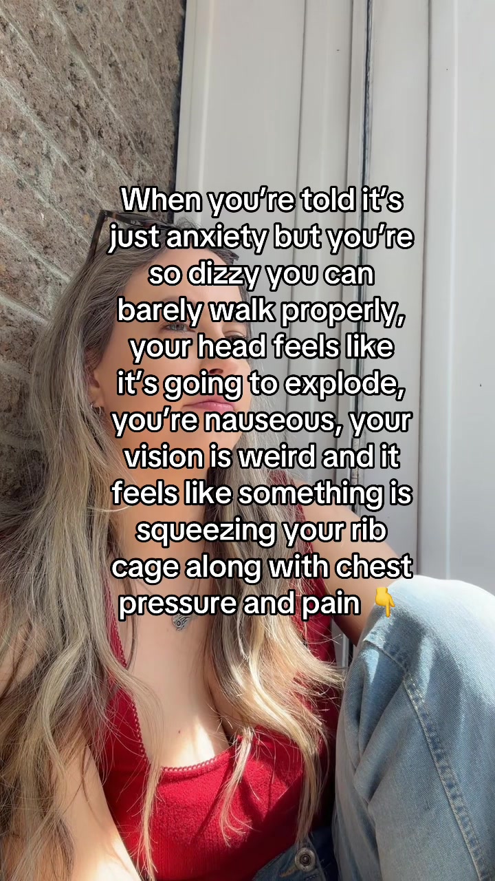 @Tamryn