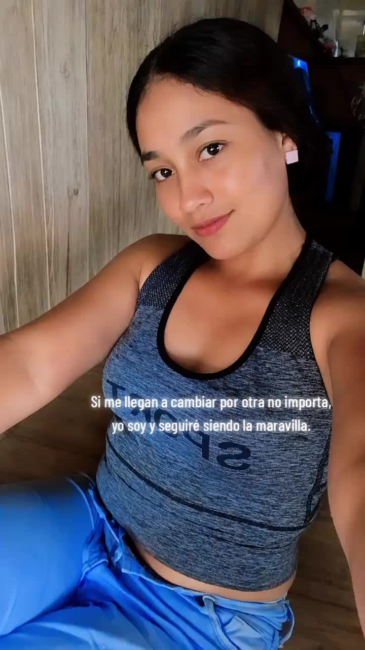 @💞NATY💞