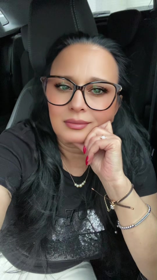 @feroca.regina