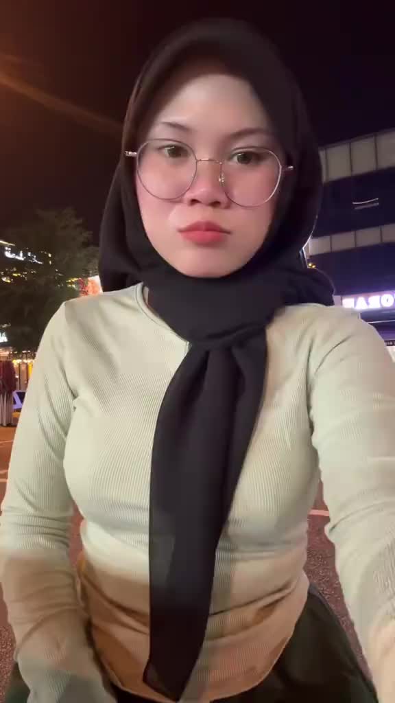 @Yourrrdeee