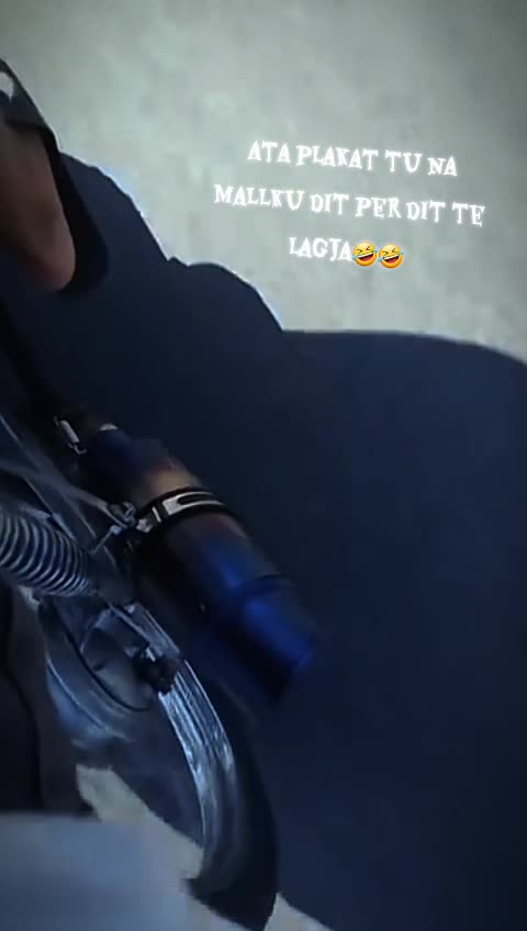 @xh.vrapi