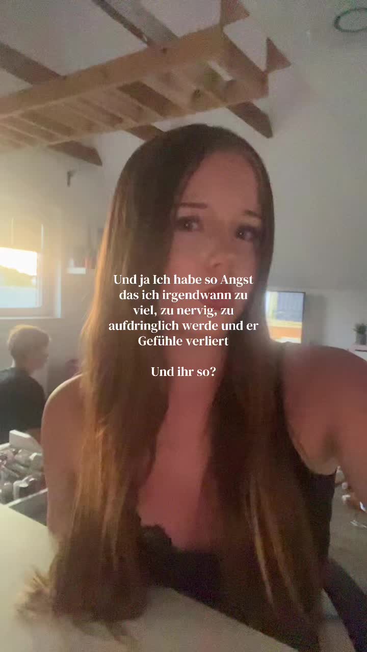 @❦