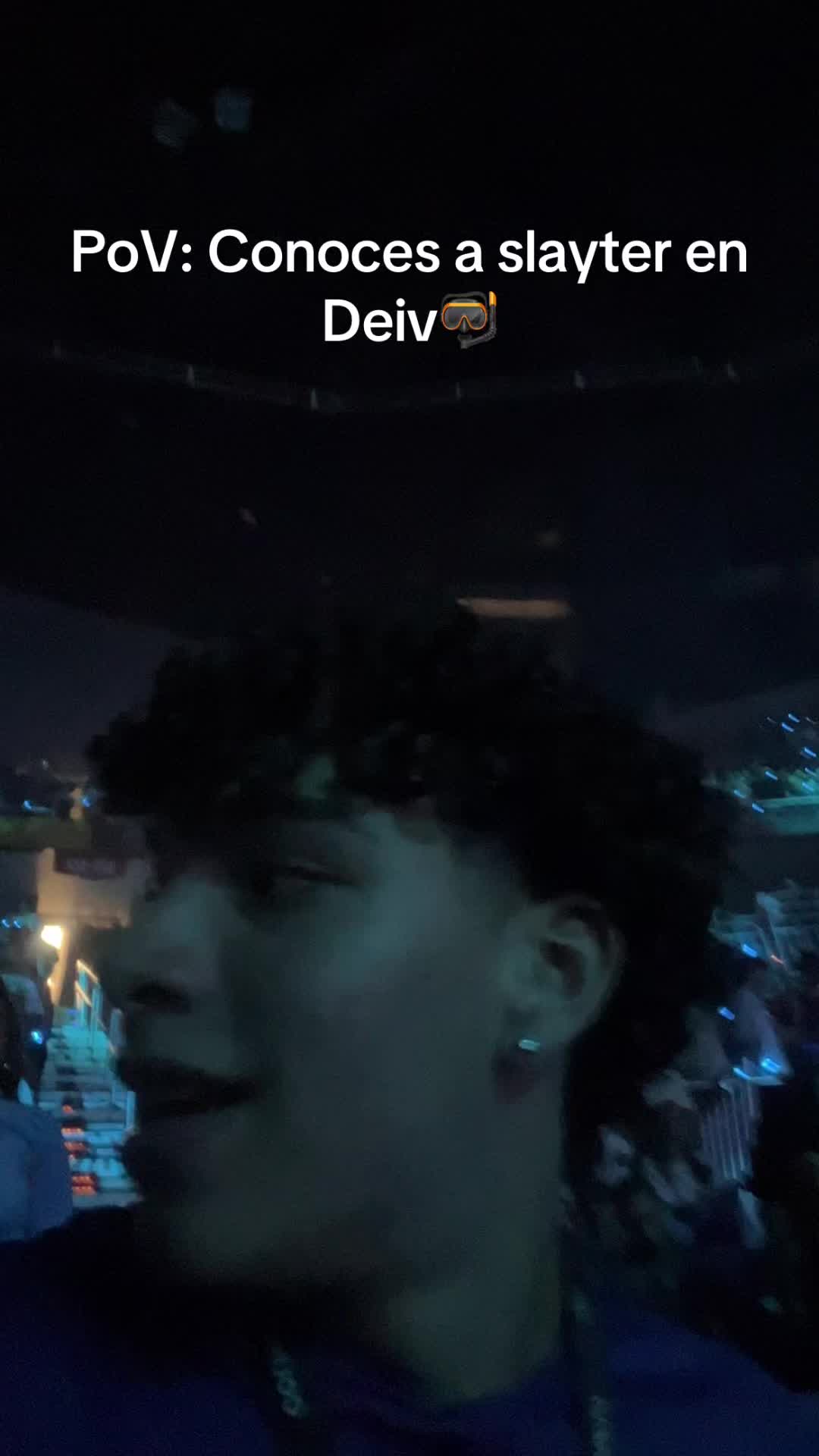 @ALXVNDR