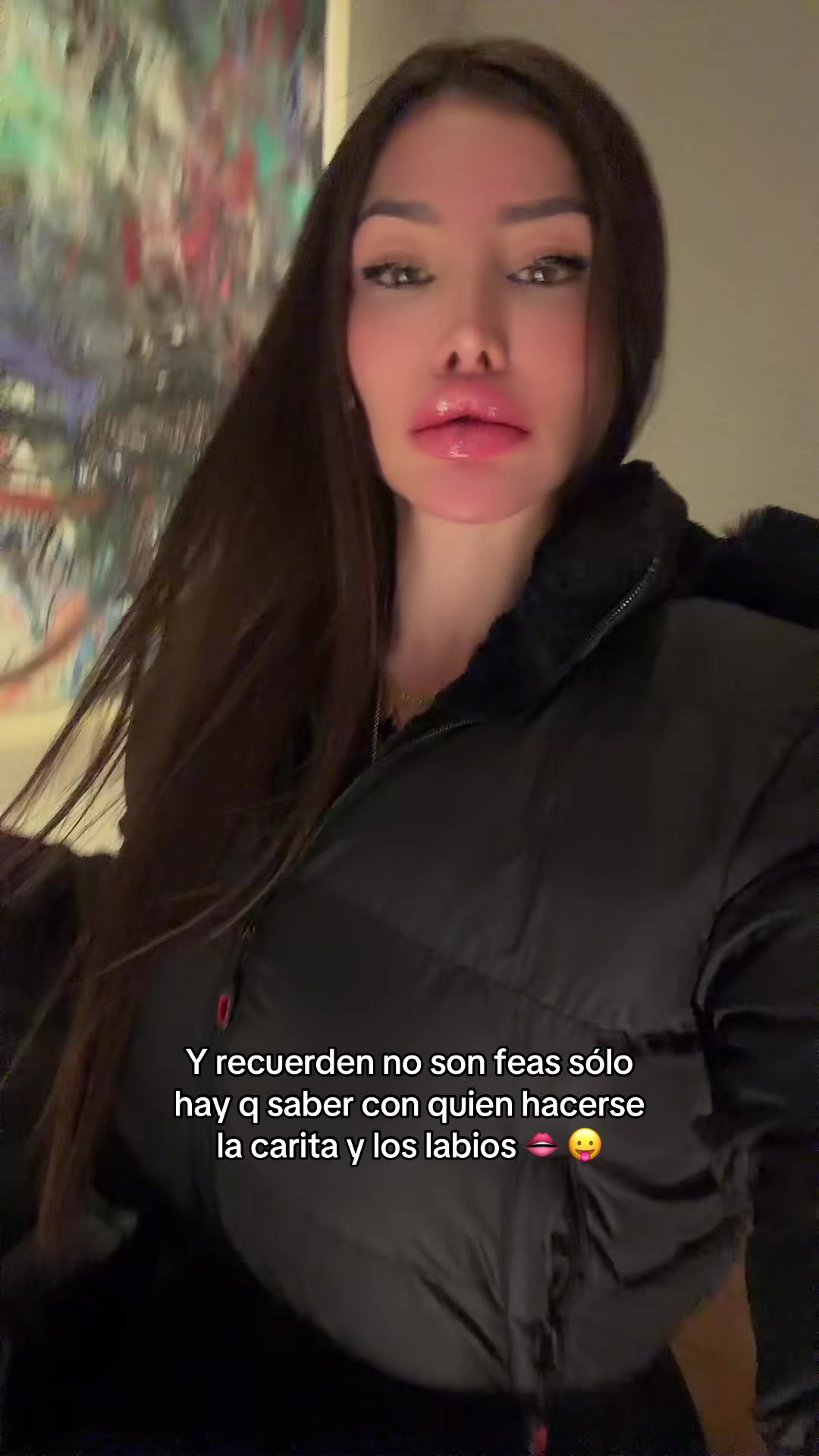 @alejandralai00